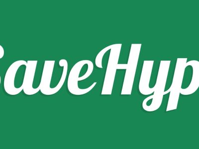 SaveHype