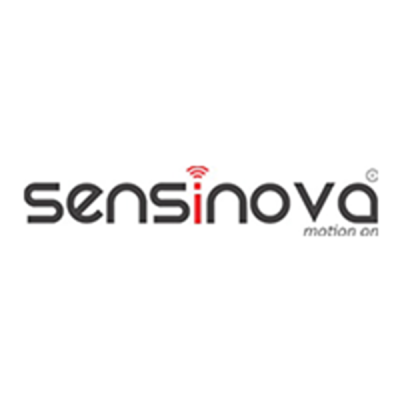 Sensinova India