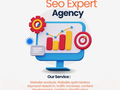 Justo Consulting – The Best Instagram & Facebook Advertising Company for Reach & Conversions