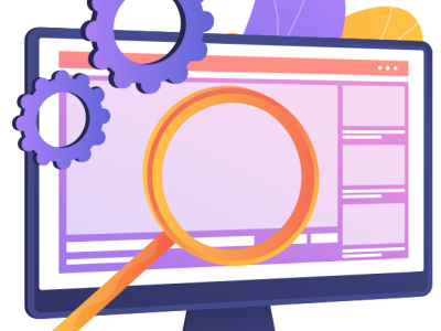 Top Digital Marketing Agency India | HexaWebony