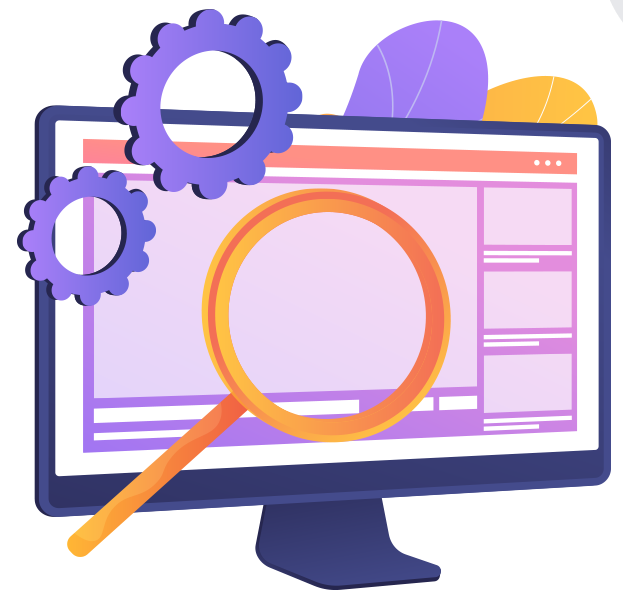 Top Digital Marketing Agency India | HexaWebony