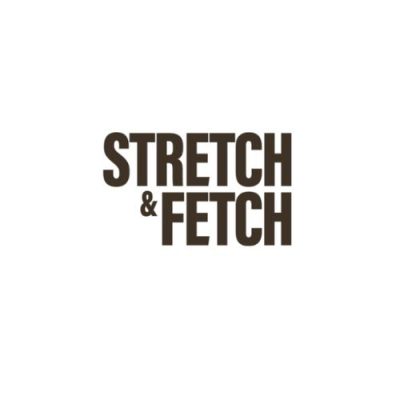 Stretch & Fetch