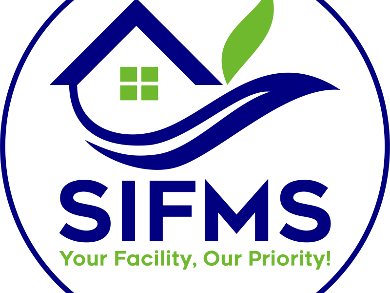 SIFMS – Leading Facility Management Company in Bangalore | Housekeeping & Facility Services