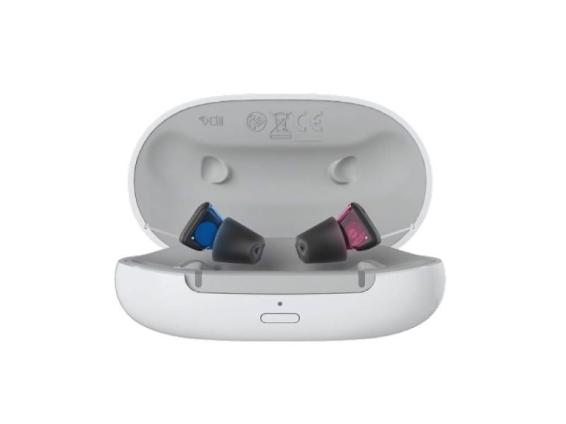 Best Audiologists in Pune | Expert Hearing Care & Advanced Hearing Aids