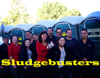 Septic Tank Replacement Alpine, CA