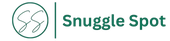 snugglespotofficial