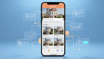 Custom Software Development Company In Navi Mumbai for Scalable Business Solutions