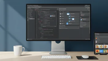 Custom Software Development Company In Navi Mumbai for Scalable Business Solutions