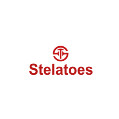 stelatoes shoes