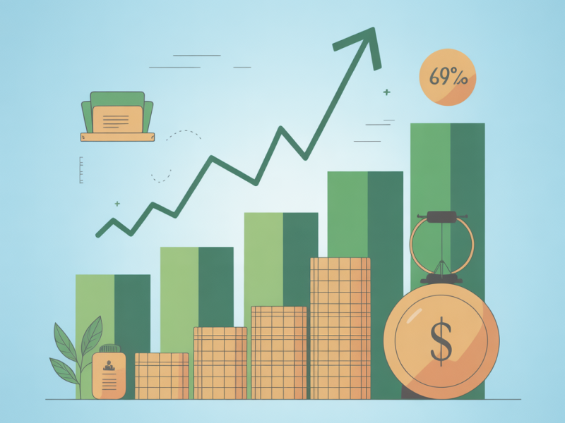 Best Trading Apps in India – Compare Top Platforms