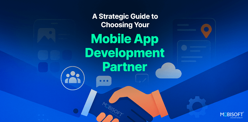 Unlock Growth with a Strategic Technology Partnership Program