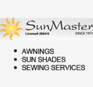 Outdoor Curtains for San Diego