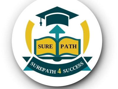 Surepath Edtech - Entrance Exam Counselling Jaipur