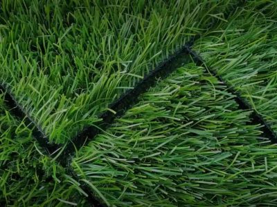 Durable & Reliable Synthetic Sports Grass Melbourne Services