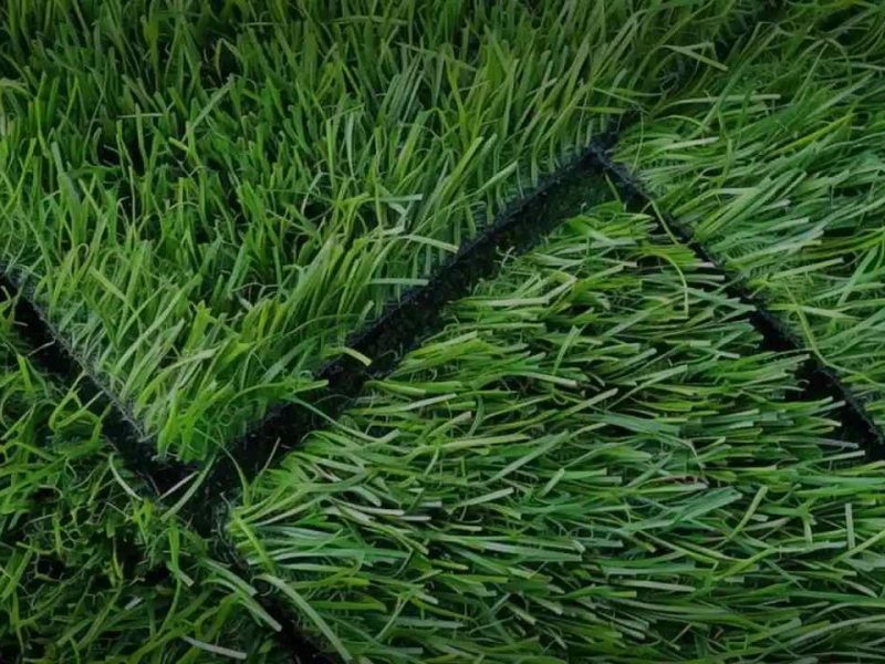 Durable & Reliable Synthetic Sports Grass Melbourne Services