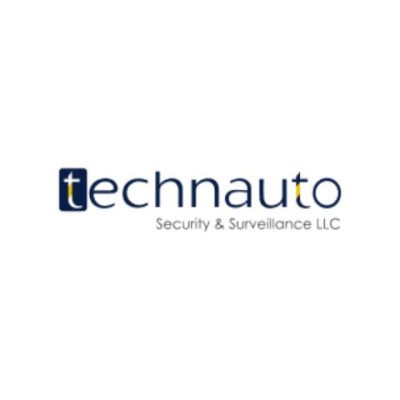 tech nauto