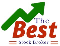 The Best Stock Broker
