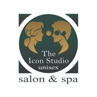 Icon Studio