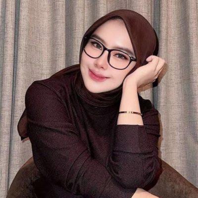 nurul amir
