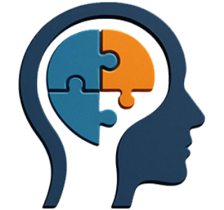 ThynkTales – High Authority Guest Posting Site for Quality Backlinks