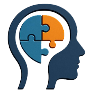 ThynkTales – High Authority Guest Posting Site for Quality Backlinks