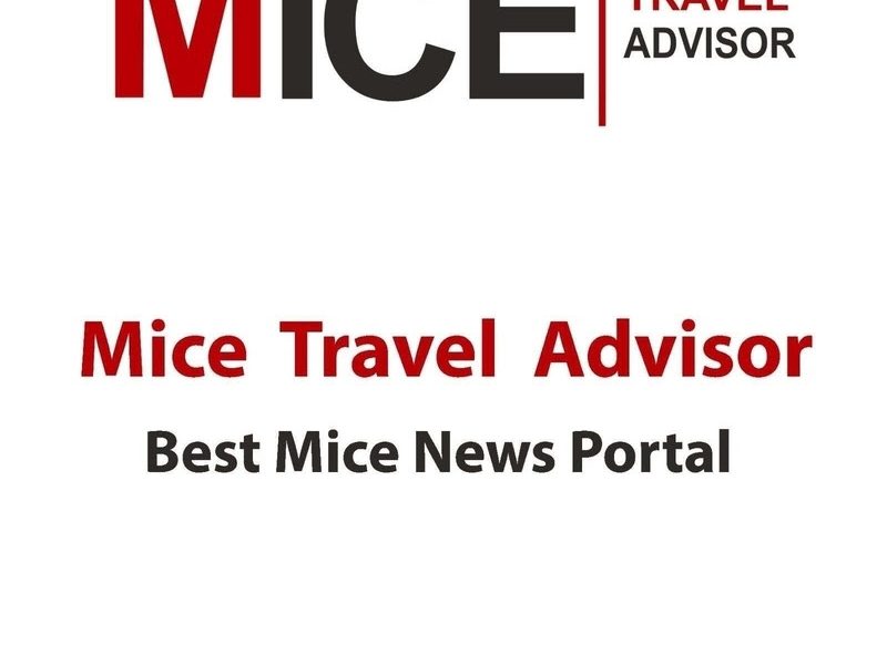 Latest MICE News