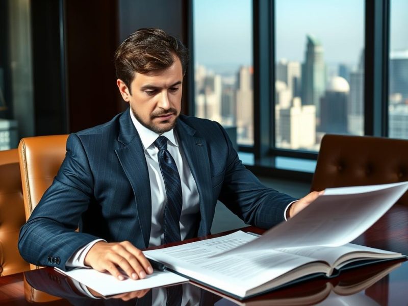 Theft, Fraud or Shoplifting Charges? Calgary Criminal Lawyer