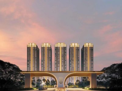 New Launch Property for Sale in Gurgaon