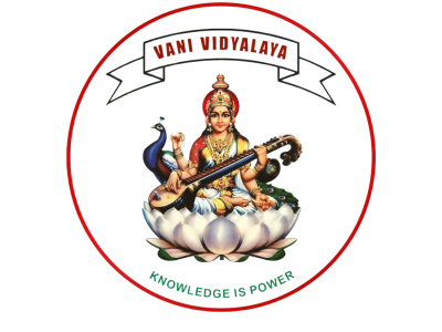 Best CBSE School in Chennai | Vani Vidyalaya