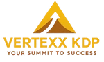 Vertexx KDP