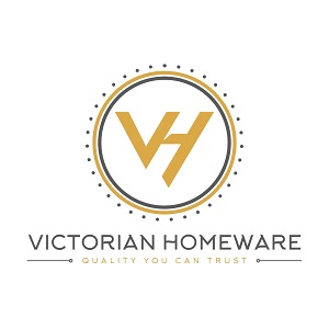 Victorian Homeware