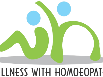 Homeopathy for Uterine Fibroids in Bangalore - Natural Relief