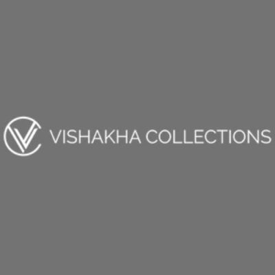 Vishakha Collections