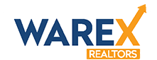 warex realtors