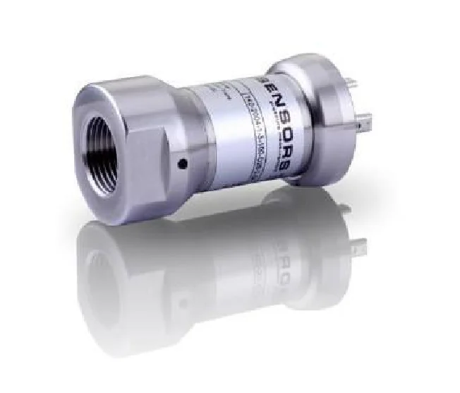 Industrial Hydraulic Pumps, Motors & Fluid Power Solutions