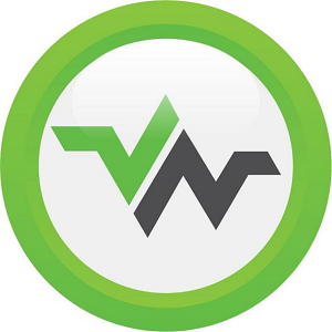 Websofy Software Pvt Ltd