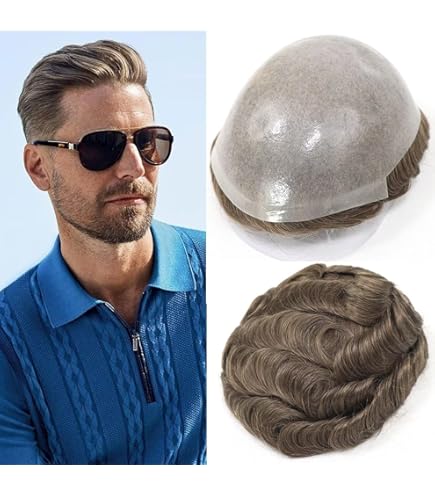 Shinaz Hair & Beauty- Hair Wig & Patch Service in Bharatpur