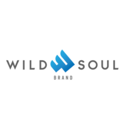 Wild Soul Brand