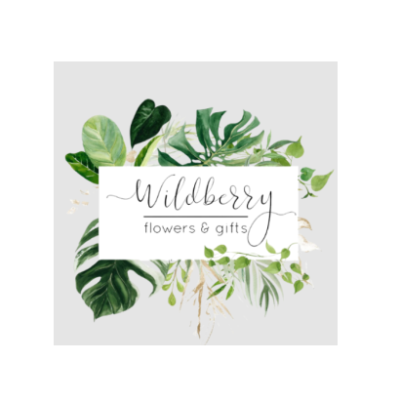 Wildberry Flowers & Gifts