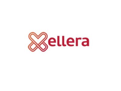 Xellera Therapeutics