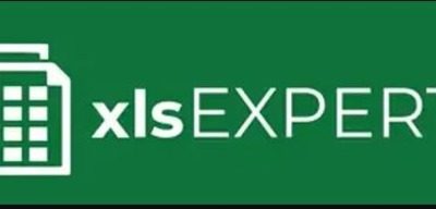 Your Trusted Excel Consultants in the USA