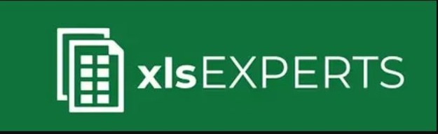 Unlock Your Excel Potential with USA Expert Consultants