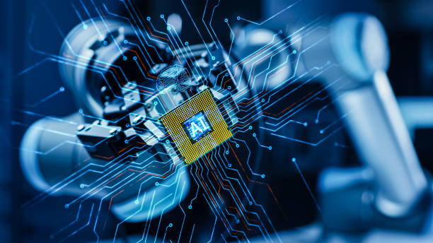 Best Windows Tweak Software | Speed Up & Optimize Windows Easily