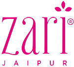 Zari Jaipur