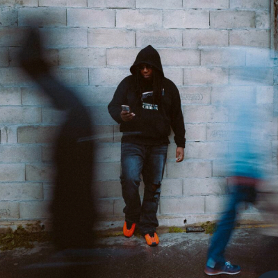 livraisonexpressrealty