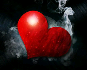 Divination consultation