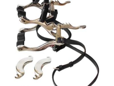 Equine Dentistry Tools