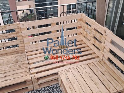 0507330544 pallets wooden