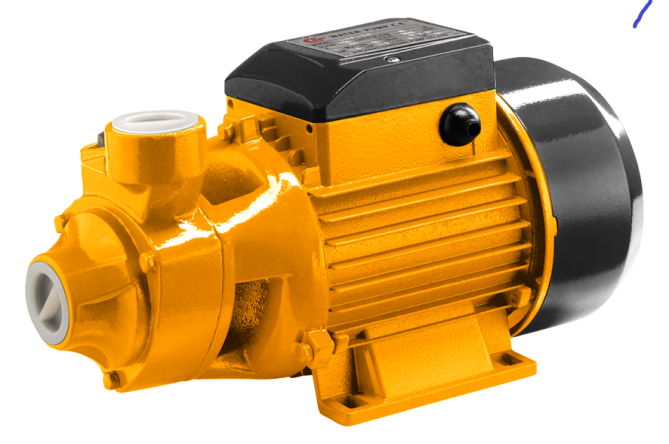 Trinidad's #1 Ecommerce Store | Best Deals & Fast Delivery