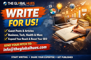 globalhuesguest